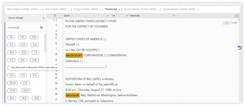 Review_Transcript-1024x447