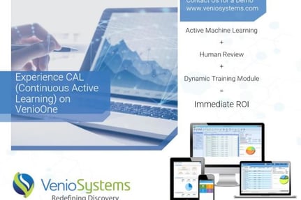 CAL_VenioOne_Brochure-600x400