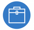 Corporation-Icon_Large-01-300x265