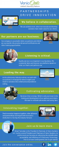 Partnership_Venio_Systems_Infographic-120x300