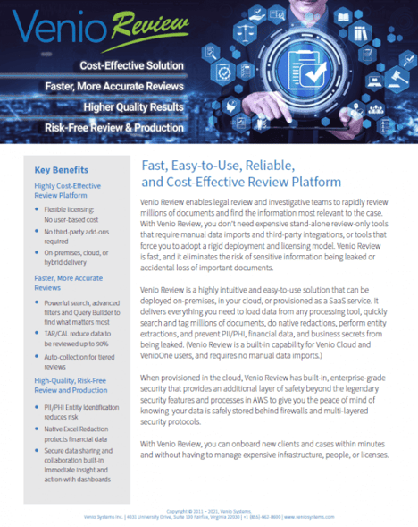 Product_Brief_Full_Page-600x756