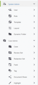 VOD_Admin_Functions-136x300