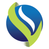 Venio-Square-Logo-Transparent-600-150x150