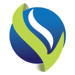 Venio-Square-Logo-Transparent-600-150x150