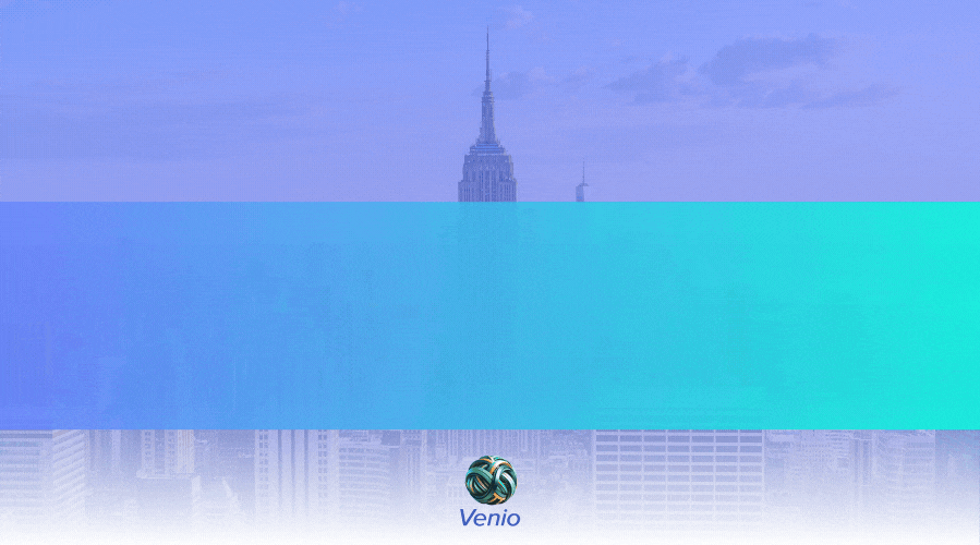 legal_week_2025_landing_page_gif
